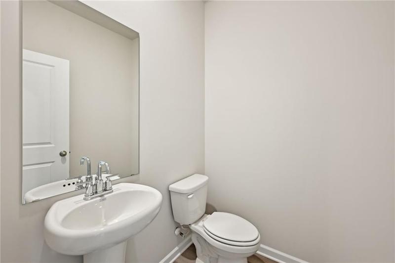 Image for property 33 Sequoia Lane, Dawsonville, GA 30534