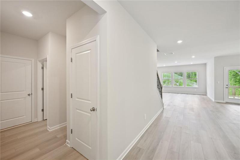 Image for property 33 Sequoia Lane, Dawsonville, GA 30534