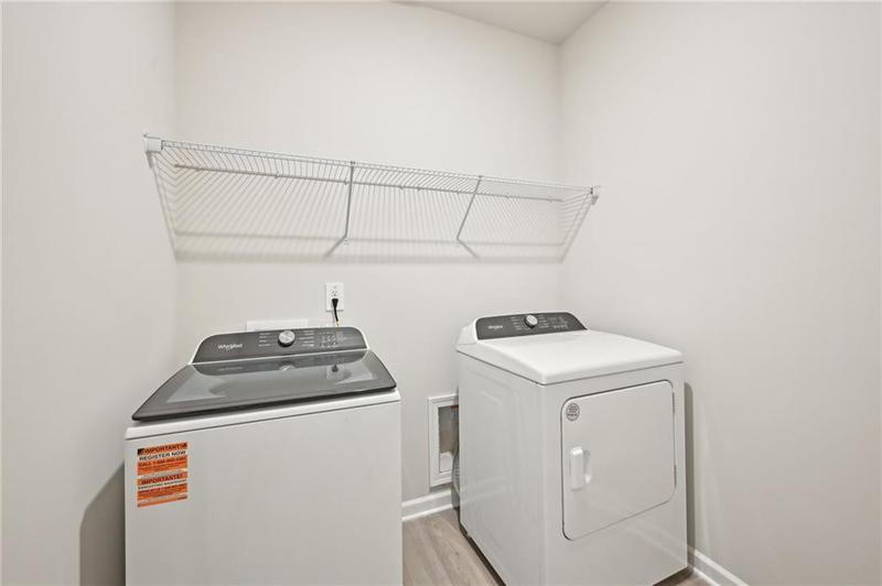Image for property 33 Sequoia Lane, Dawsonville, GA 30534