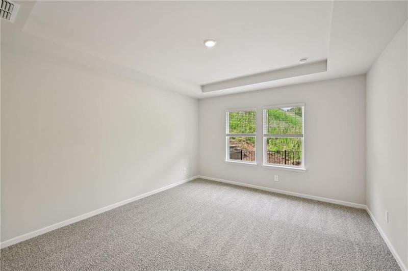 Image for property 33 Sequoia Lane, Dawsonville, GA 30534
