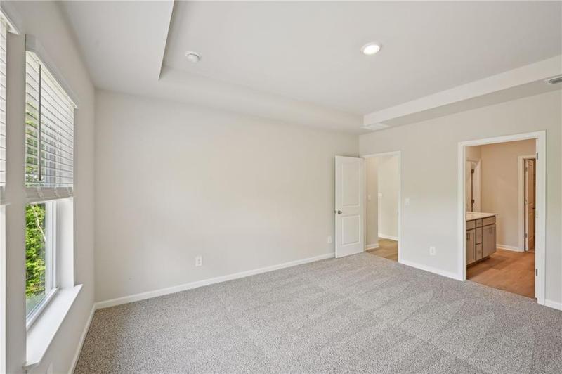 Image for property 33 Sequoia Lane, Dawsonville, GA 30534