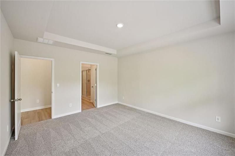 Image for property 33 Sequoia Lane, Dawsonville, GA 30534