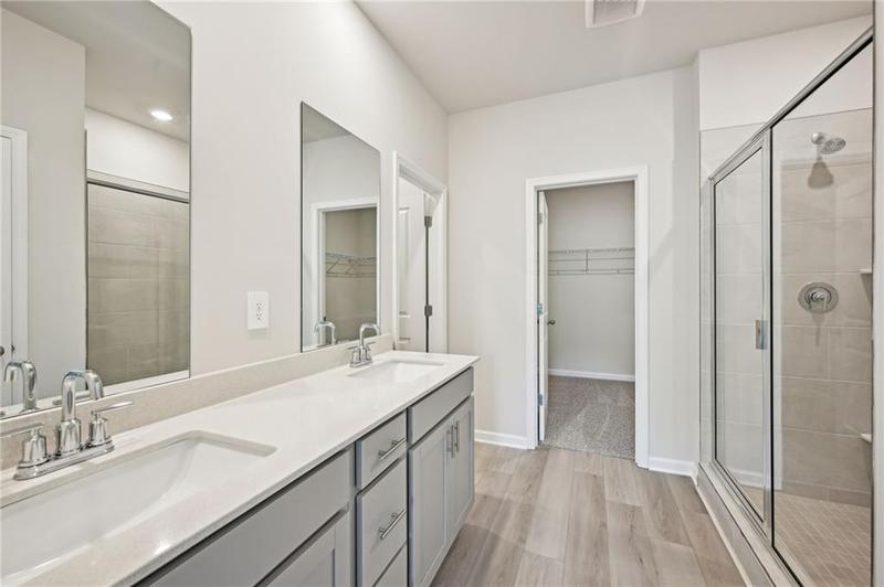 Image for property 33 Sequoia Lane, Dawsonville, GA 30534