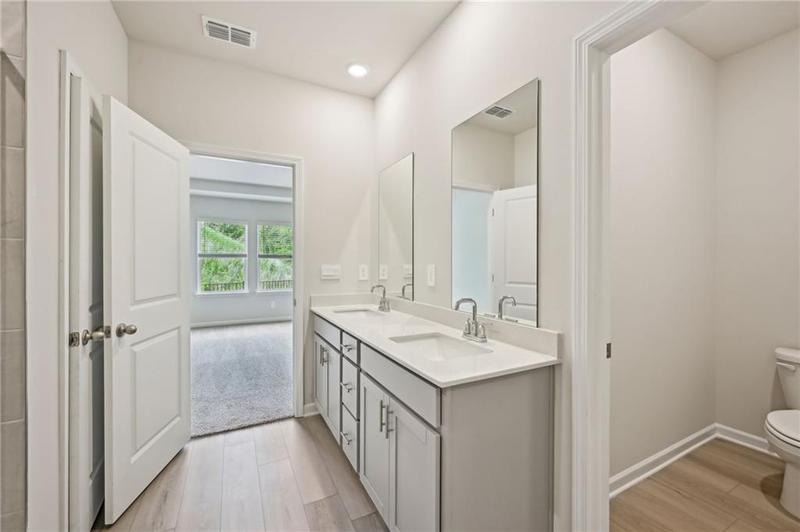 Image for property 33 Sequoia Lane, Dawsonville, GA 30534