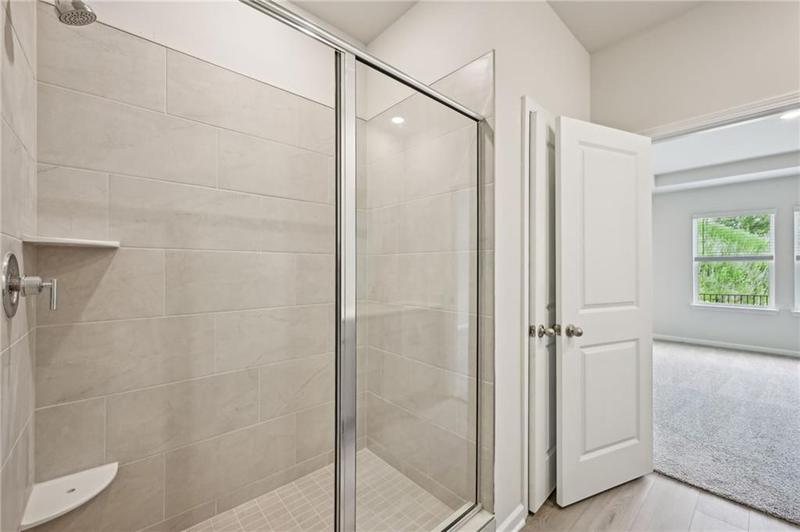 Image for property 33 Sequoia Lane, Dawsonville, GA 30534
