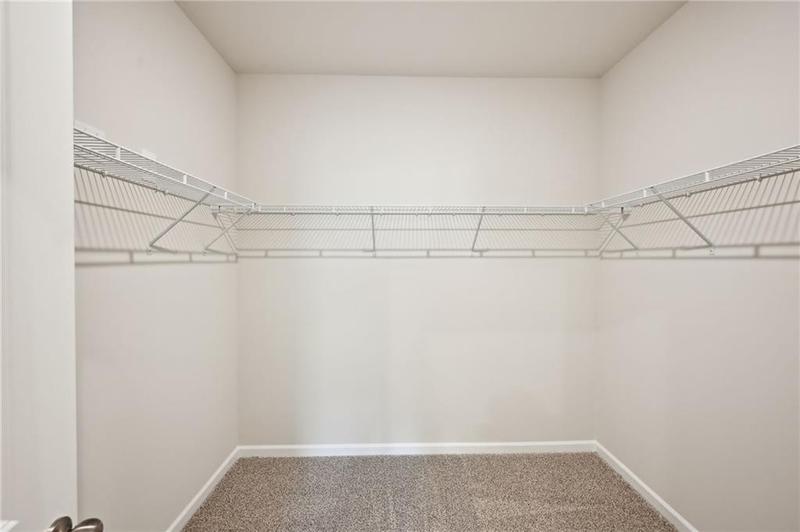 Image for property 33 Sequoia Lane, Dawsonville, GA 30534