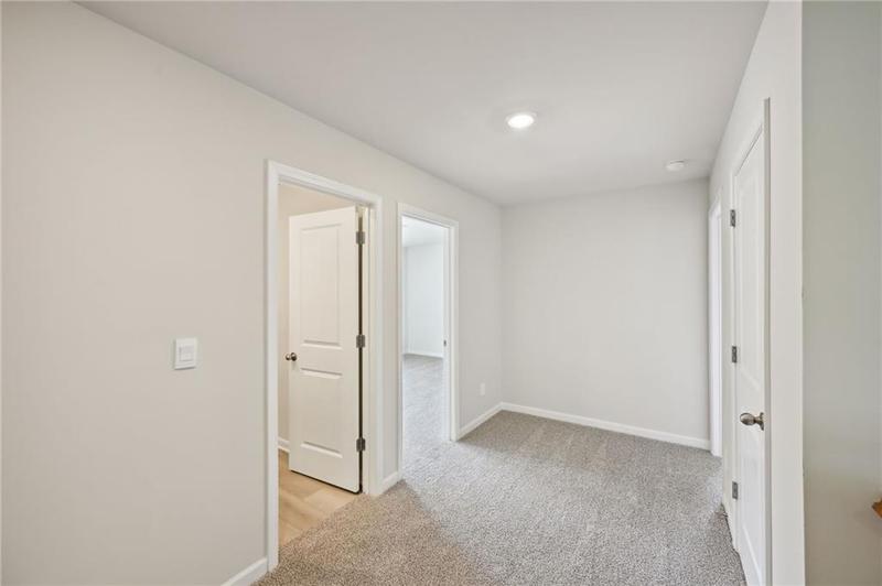 Image for property 33 Sequoia Lane, Dawsonville, GA 30534