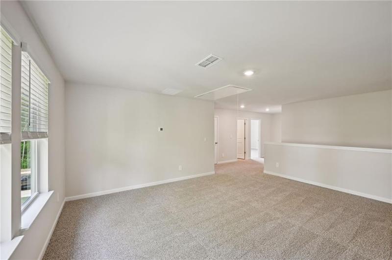 Image for property 33 Sequoia Lane, Dawsonville, GA 30534