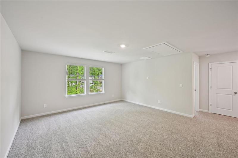 Image for property 33 Sequoia Lane, Dawsonville, GA 30534