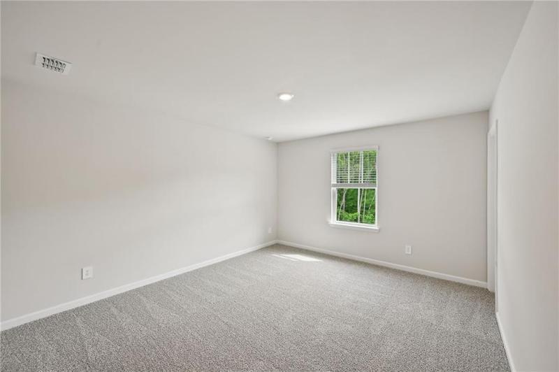 Image for property 33 Sequoia Lane, Dawsonville, GA 30534