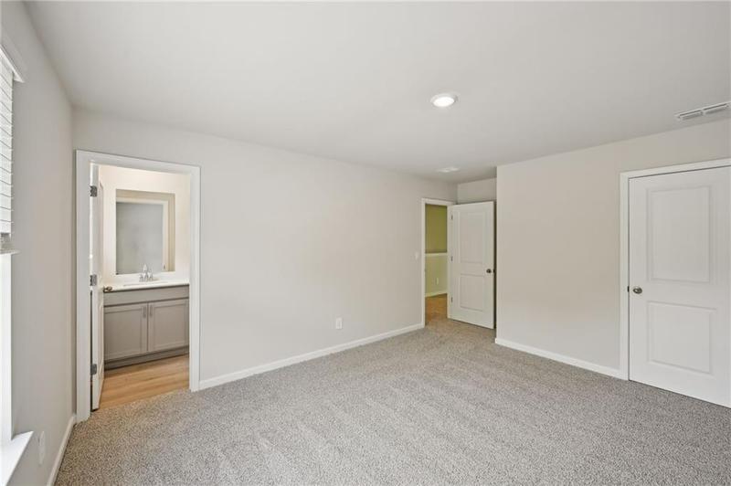 Image for property 33 Sequoia Lane, Dawsonville, GA 30534