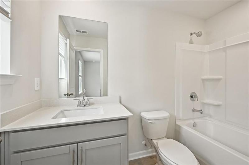 Image for property 33 Sequoia Lane, Dawsonville, GA 30534