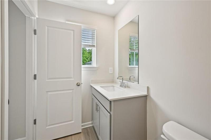 Image for property 33 Sequoia Lane, Dawsonville, GA 30534