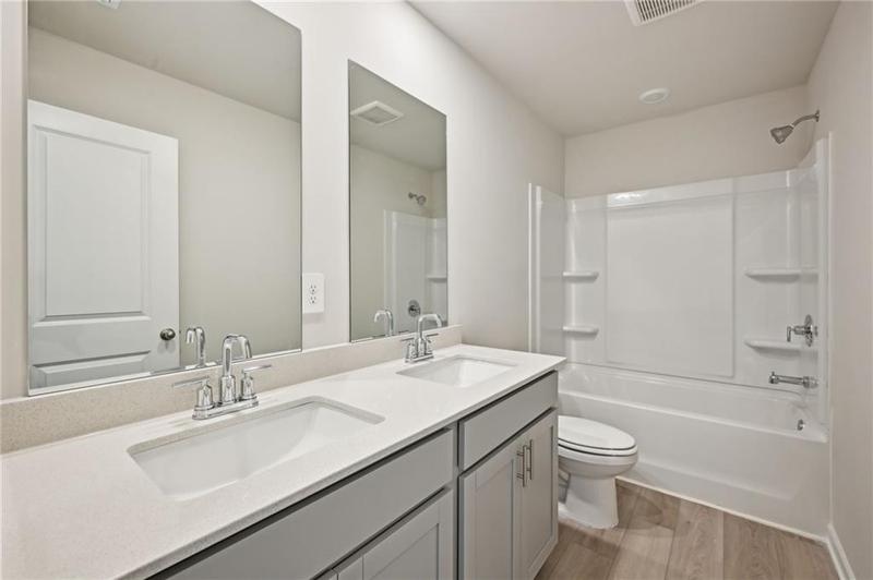 Image for property 33 Sequoia Lane, Dawsonville, GA 30534