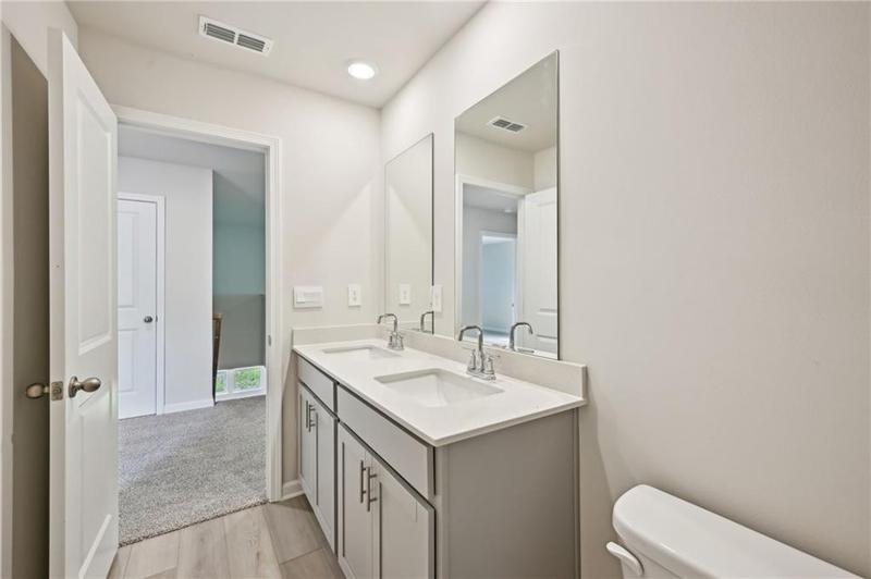 Image for property 33 Sequoia Lane, Dawsonville, GA 30534
