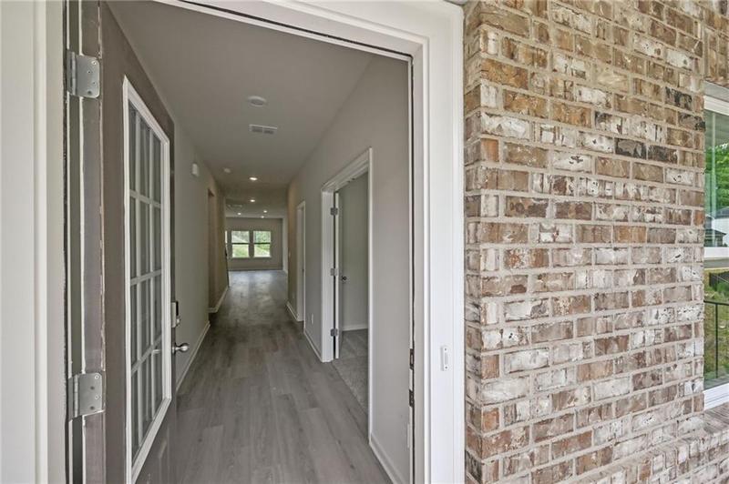 Image for property 33 Sequoia Lane, Dawsonville, GA 30534
