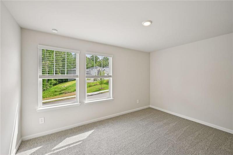 Image for property 33 Sequoia Lane, Dawsonville, GA 30534