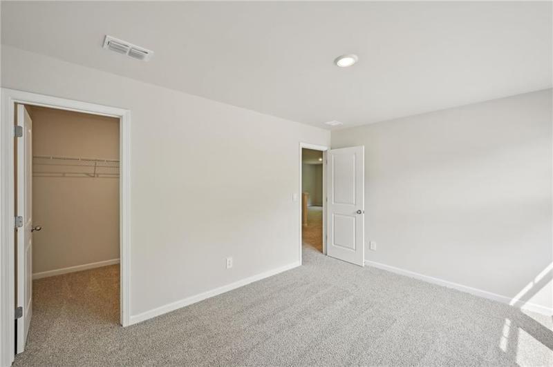 Image for property 33 Sequoia Lane, Dawsonville, GA 30534