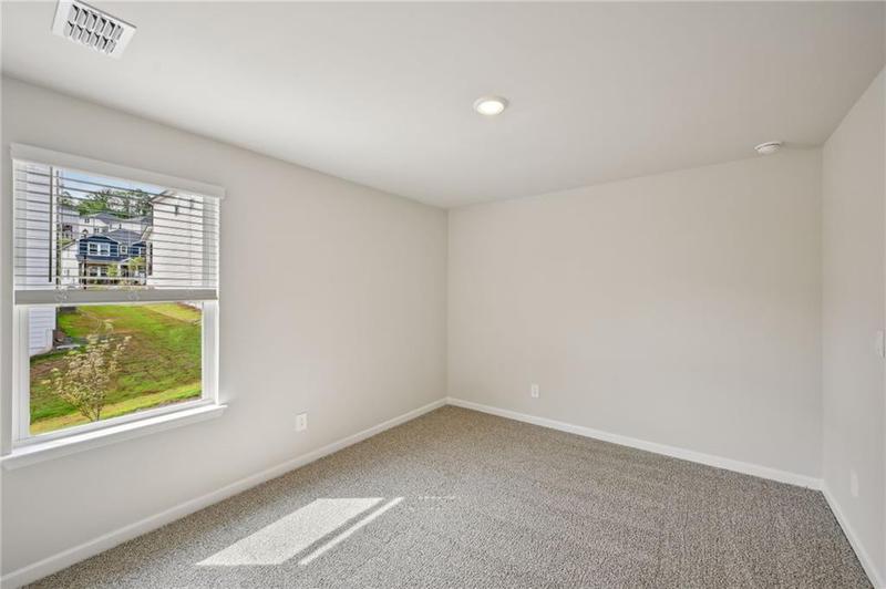 Image for property 33 Sequoia Lane, Dawsonville, GA 30534
