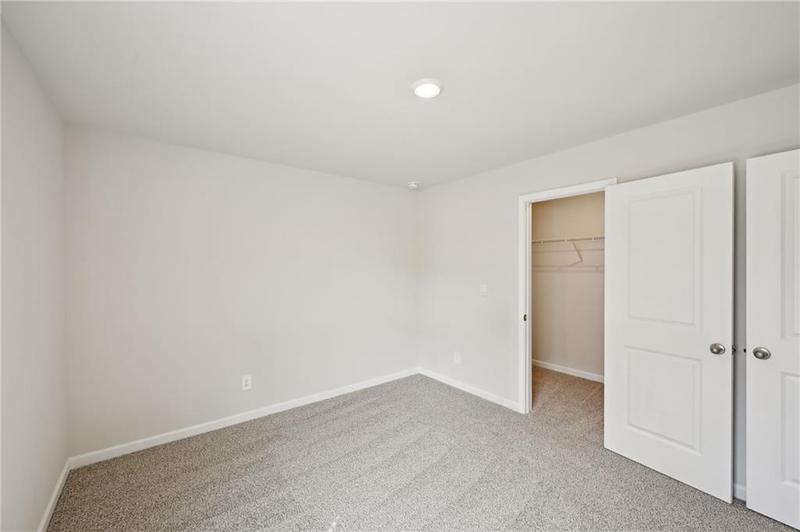 Image for property 33 Sequoia Lane, Dawsonville, GA 30534