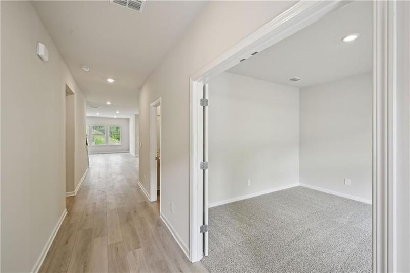 Image for property 33 Sequoia Lane, Dawsonville, GA 30534