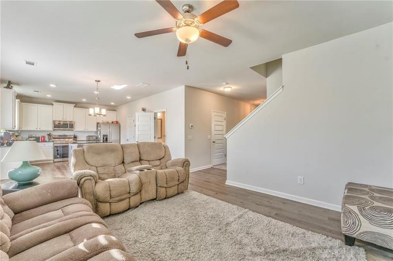 Image for property 105 Mcentyre Court, Calhoun, GA 30701