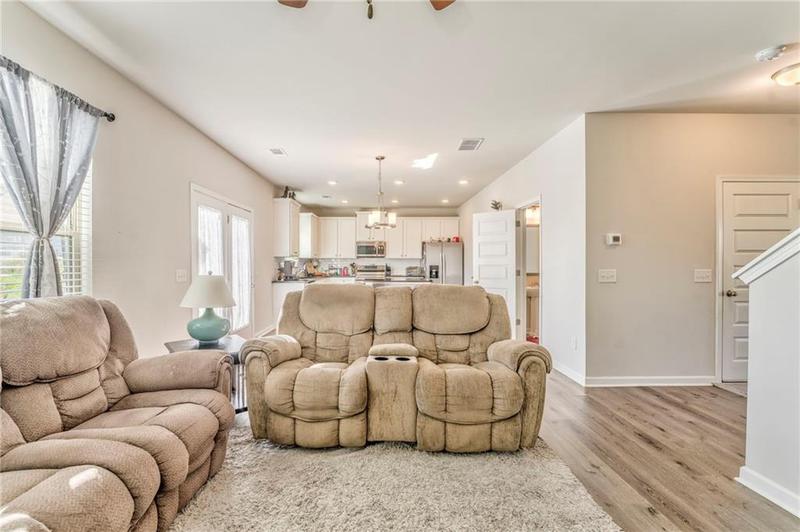 Image for property 105 Mcentyre Court, Calhoun, GA 30701