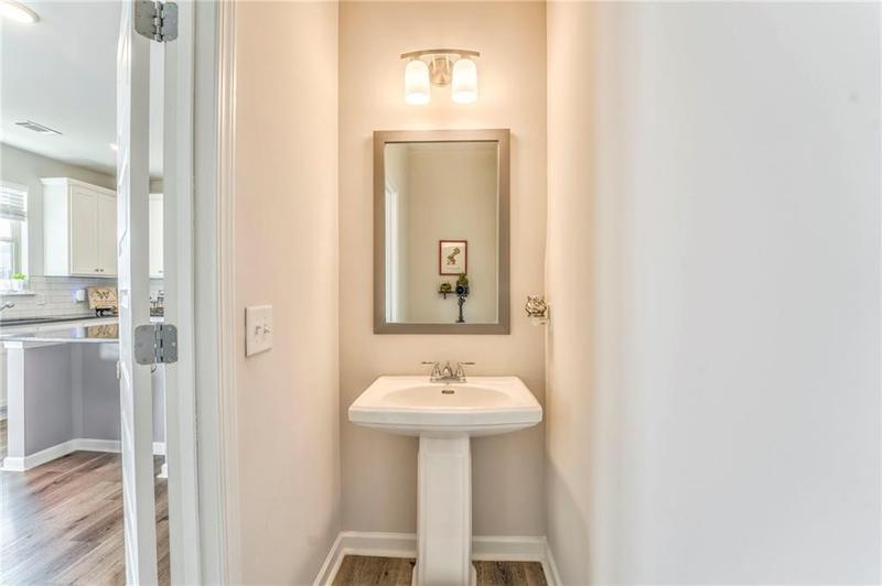Image for property 105 Mcentyre Court, Calhoun, GA 30701