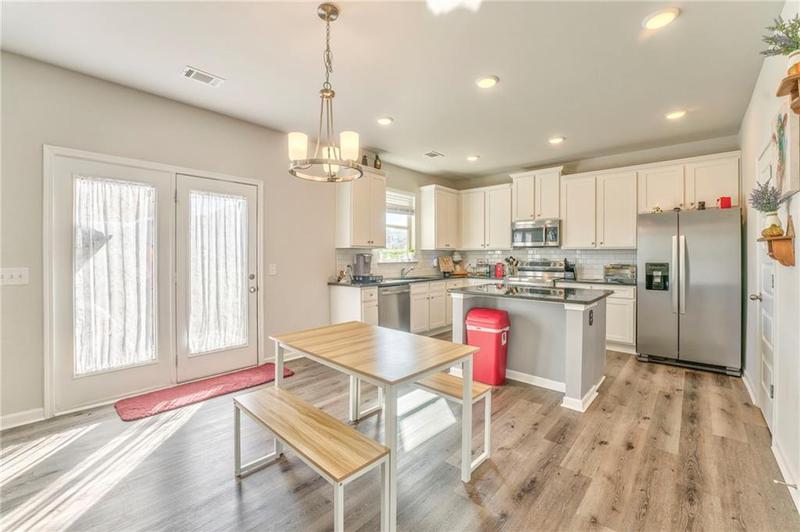 Image for property 105 Mcentyre Court, Calhoun, GA 30701