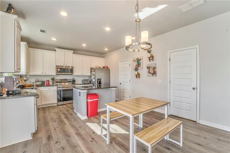 Image for property 105 Mcentyre Court, Calhoun, GA 30701