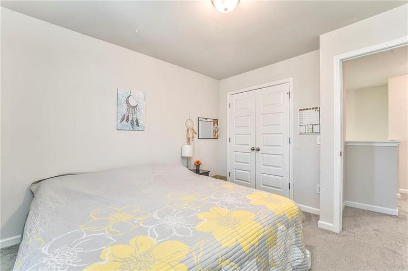 Image for property 105 Mcentyre Court, Calhoun, GA 30701