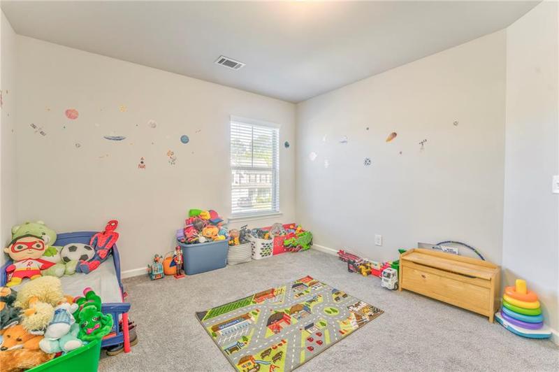 Image for property 105 Mcentyre Court, Calhoun, GA 30701