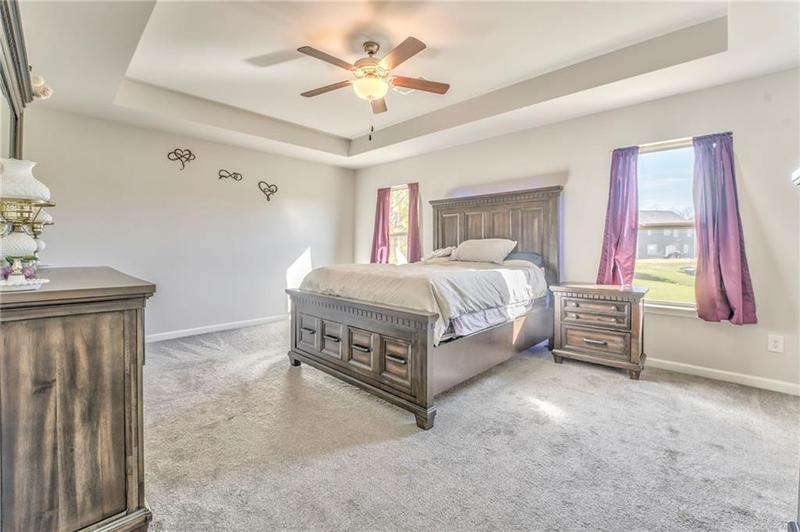 Image for property 105 Mcentyre Court, Calhoun, GA 30701