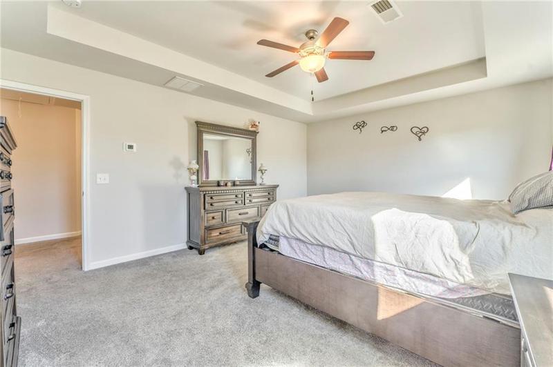Image for property 105 Mcentyre Court, Calhoun, GA 30701
