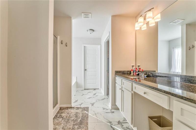Image for property 105 Mcentyre Court, Calhoun, GA 30701