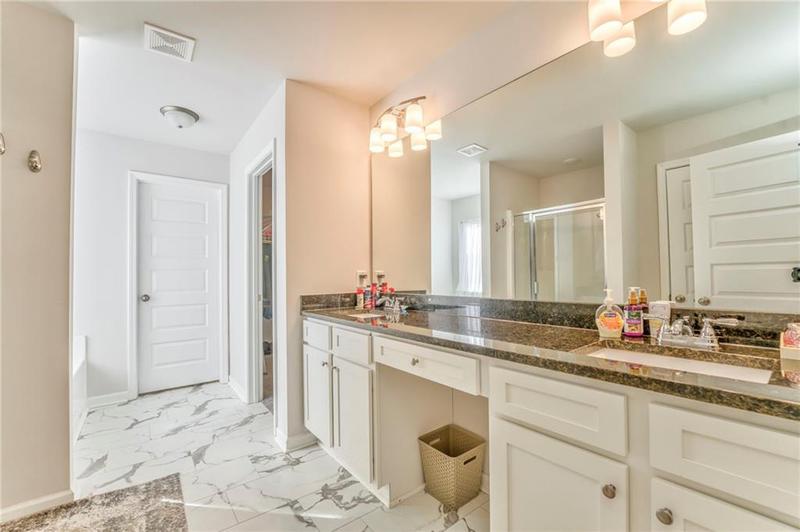 Image for property 105 Mcentyre Court, Calhoun, GA 30701