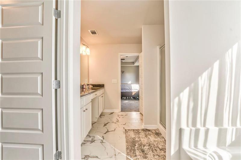 Image for property 105 Mcentyre Court, Calhoun, GA 30701
