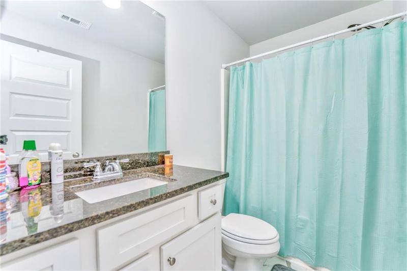 Image for property 105 Mcentyre Court, Calhoun, GA 30701