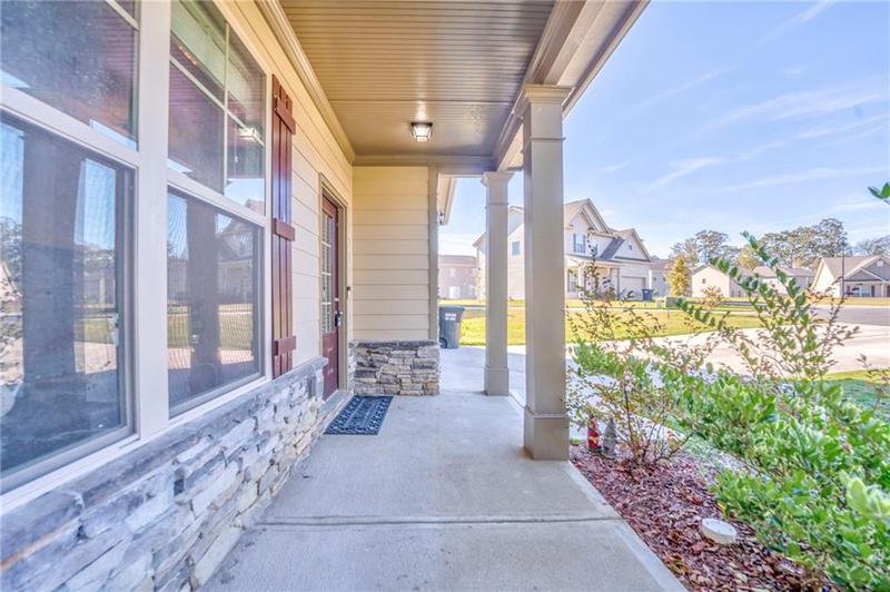 Image for property 105 Mcentyre Court, Calhoun, GA 30701