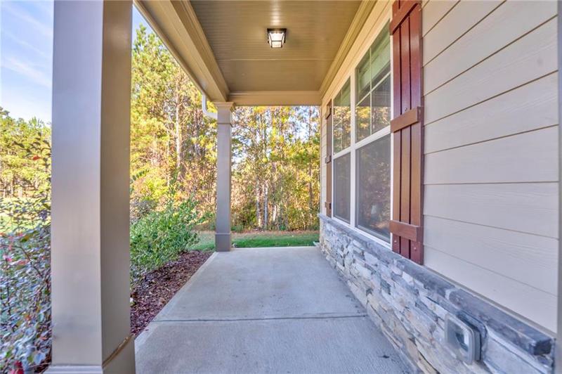 Image for property 105 Mcentyre Court, Calhoun, GA 30701