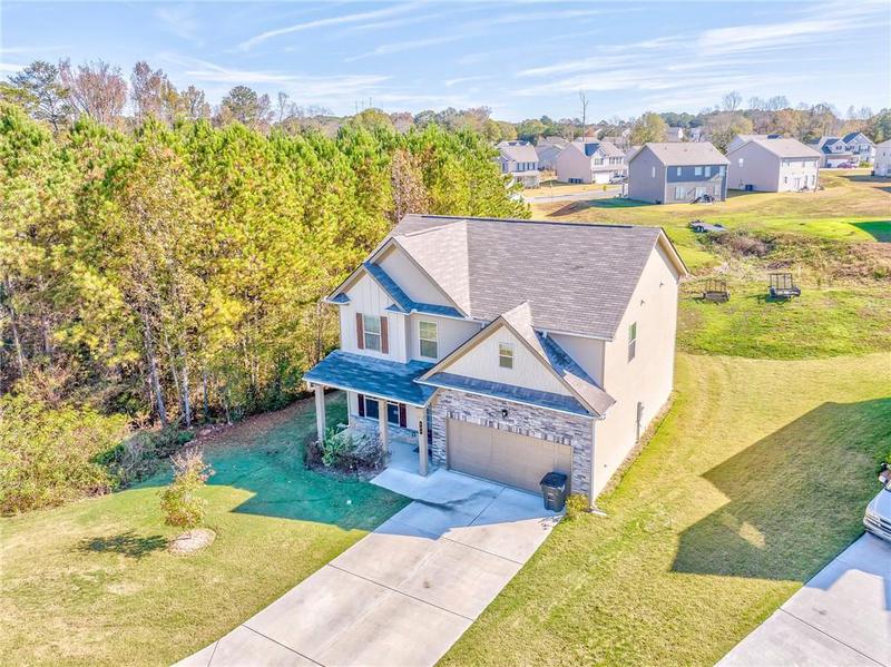 Image for property 105 Mcentyre Court, Calhoun, GA 30701