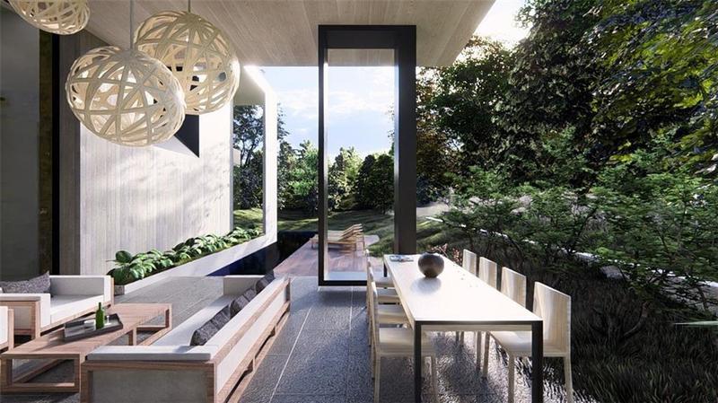 Image for property 3939 Ivy Road, Atlanta, GA 30342