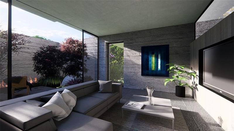 Image for property 3939 Ivy Road, Atlanta, GA 30342