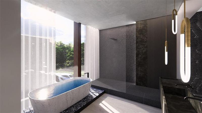 Image for property 3939 Ivy Road, Atlanta, GA 30342