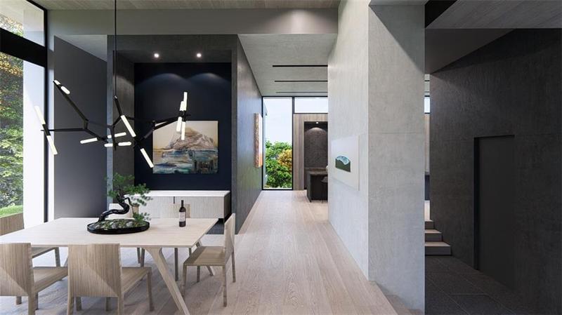 Image for property 3939 Ivy Road, Atlanta, GA 30342