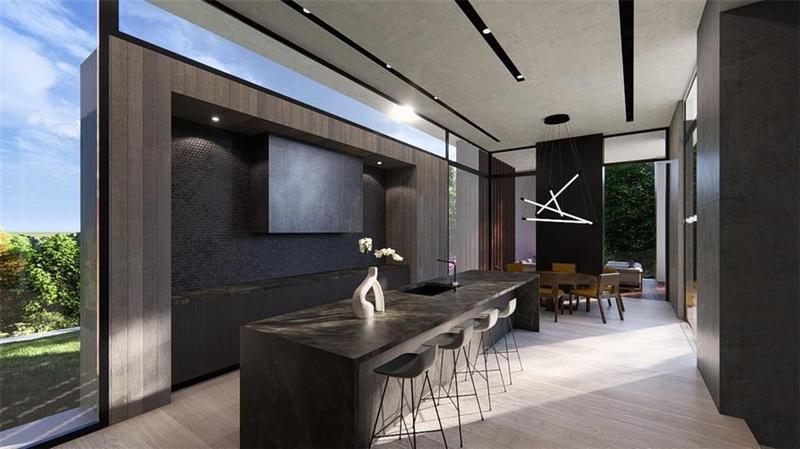 Image for property 3939 Ivy Road, Atlanta, GA 30342