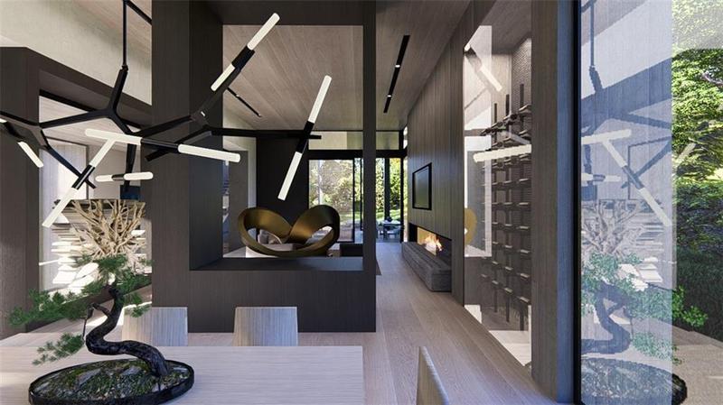 Image for property 3939 Ivy Road, Atlanta, GA 30342