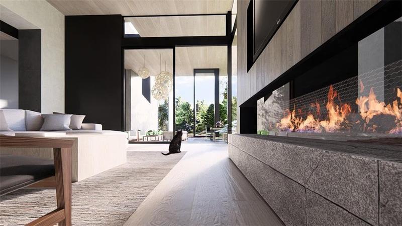 Image for property 3939 Ivy Road, Atlanta, GA 30342