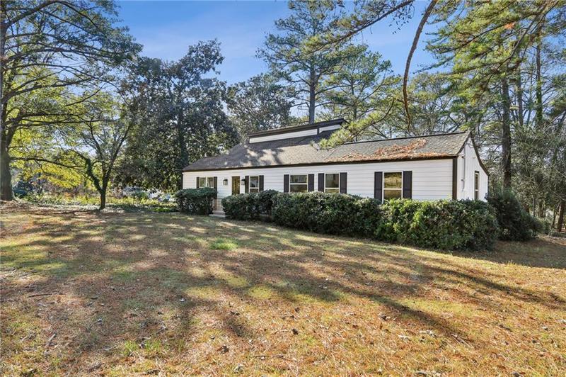 Image for property 1045 Forrest Boulevard, Decatur, GA 30030