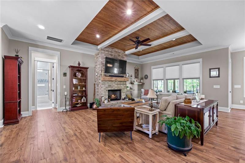 Image for property 131 Quiet Cove Way, Monticello, GA 31064